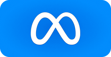 Meta Agency Ad Account