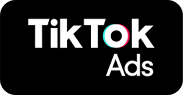 TikTok Ads Agency Account