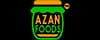 Azan-Foods