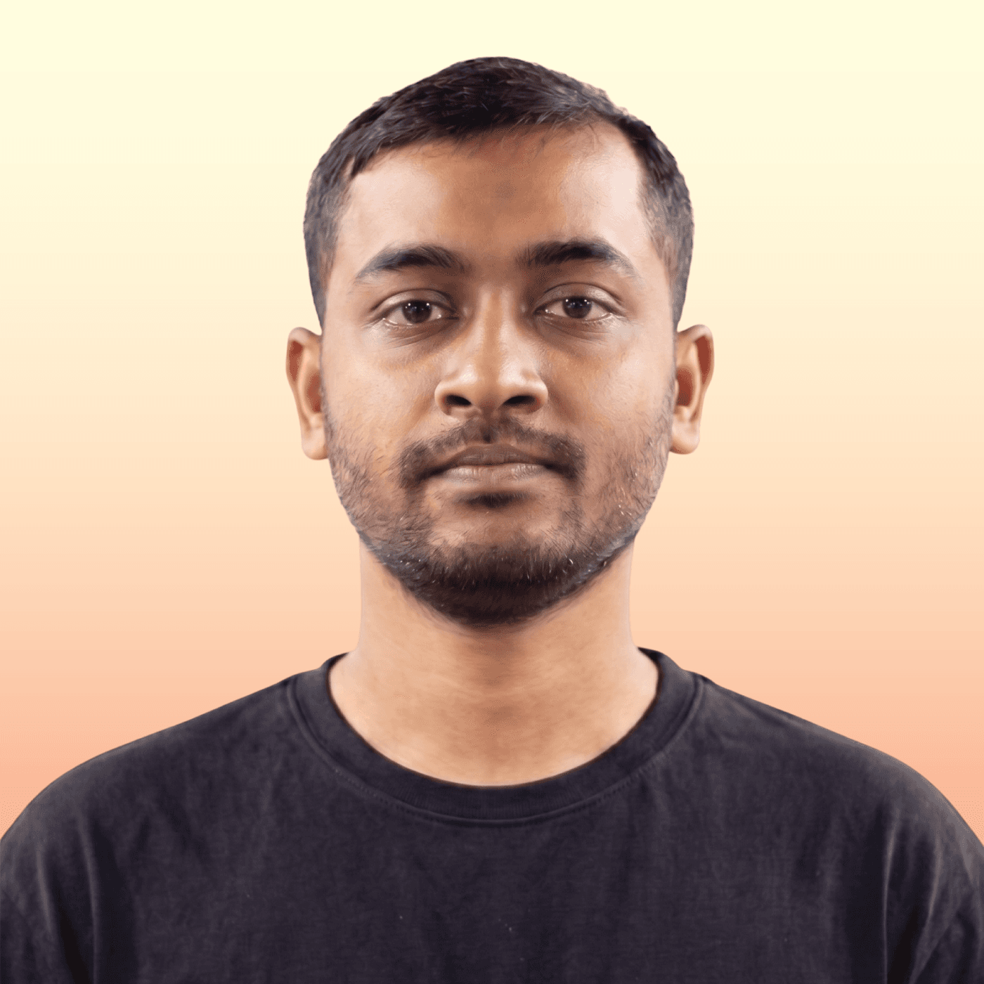 Md Mizanur Rahman